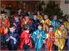 20140119flozolety21