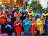 20140119flozolety22