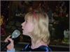20140119flozolety30