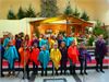 20140119flozolety34