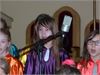 20140119flozolety36