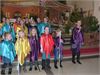 20140119flozolety38
