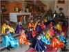 20140119flozolety55