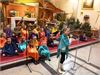 20140119flozolety60