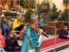 20140119flozolety61