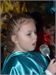 20140119flozolety64