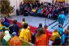20140119flozolety70