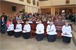 20140410ministr01