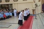 20140410ministr03