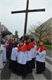 20140411dk29