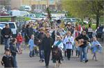 20140413np09