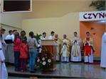 20140417w_czwr17