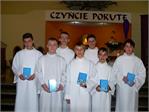 20140417w_czwr19