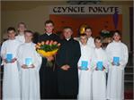 20140417w_czwr20