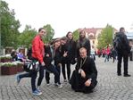 20140502_02