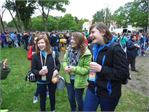 20140502_03