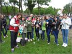 20140502_04