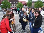 20140502_05