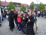 20140502_08
