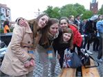 20140502_11