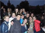 20140502_15