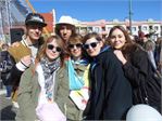 20140502_20