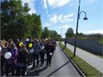 20140502_22