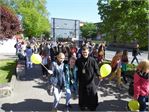 20140502_27