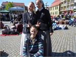 20140502_28