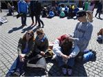 20140502_29