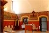 20140506jerozolima001