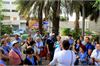20140506jerozolima003