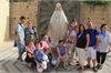 20140506jerozolima005