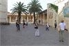 20140506jerozolima008