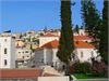 20140506jerozolima010