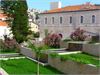 20140506jerozolima011