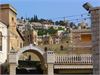 20140506jerozolima013
