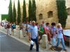 20140506jerozolima014
