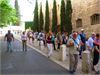 20140506jerozolima015
