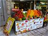 20140506jerozolima016