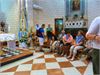 20140506jerozolima017