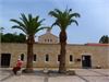 20140506jerozolima025