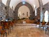 20140506jerozolima027