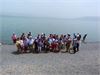 20140506jerozolima028