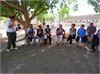 20140506jerozolima033