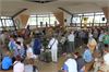 20140506jerozolima034