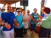 20140506jerozolima038
