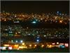 20140506jerozolima041