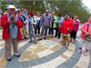 20140506jerozolima052