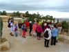 20140506jerozolima053